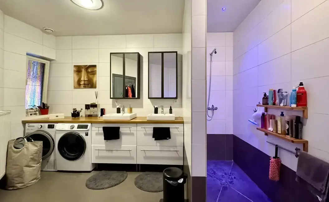 Appartement te koop in Willebroek