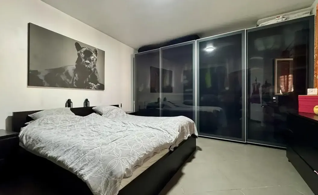 Appartement te koop in Willebroek