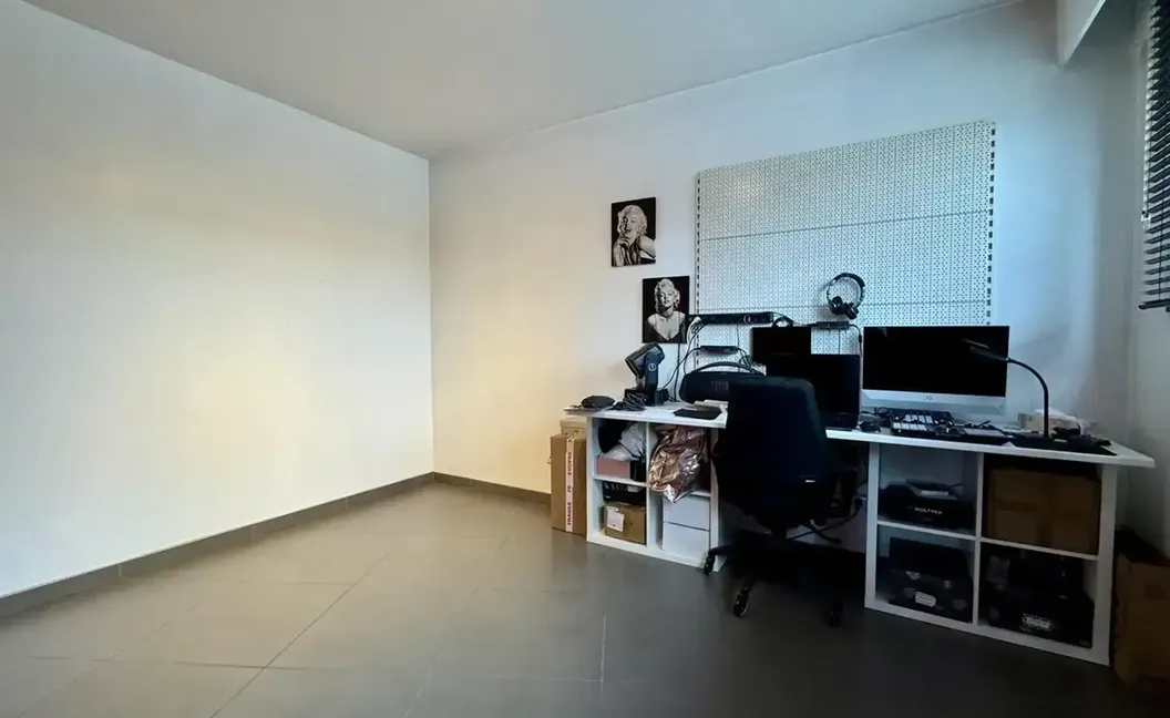 Appartement te koop in Willebroek