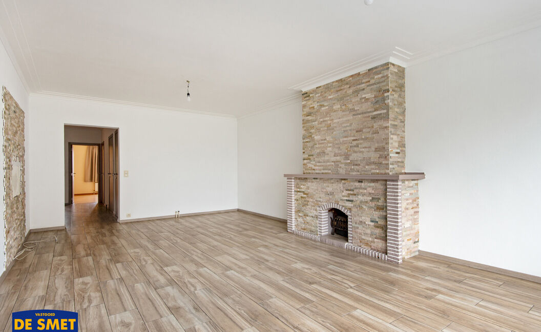 Appartement te koop in Wilrijk