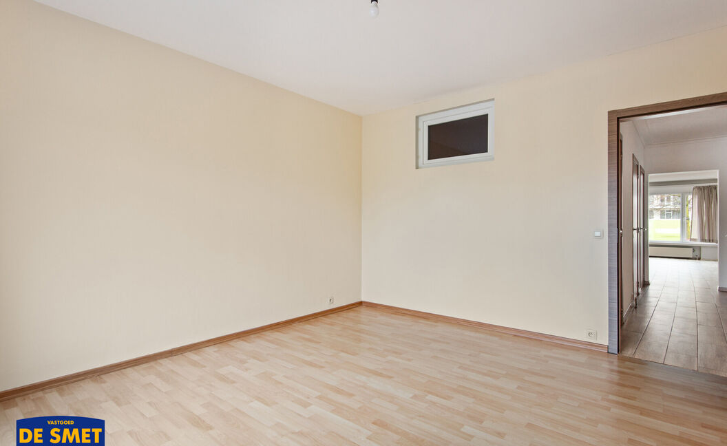 Appartement te koop in Wilrijk