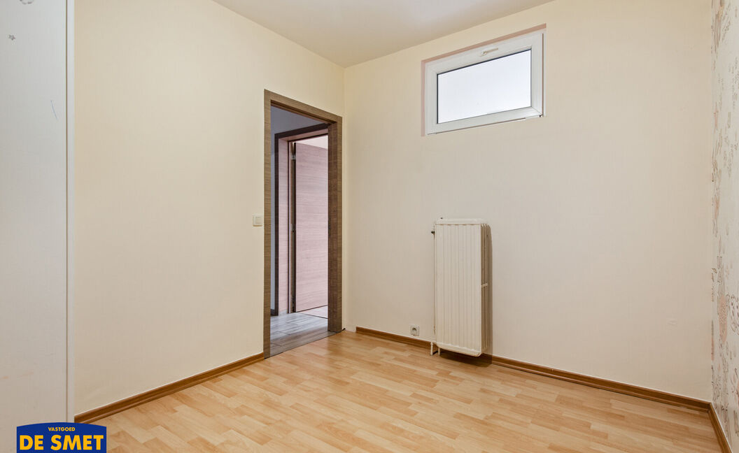 Appartement te koop in Wilrijk