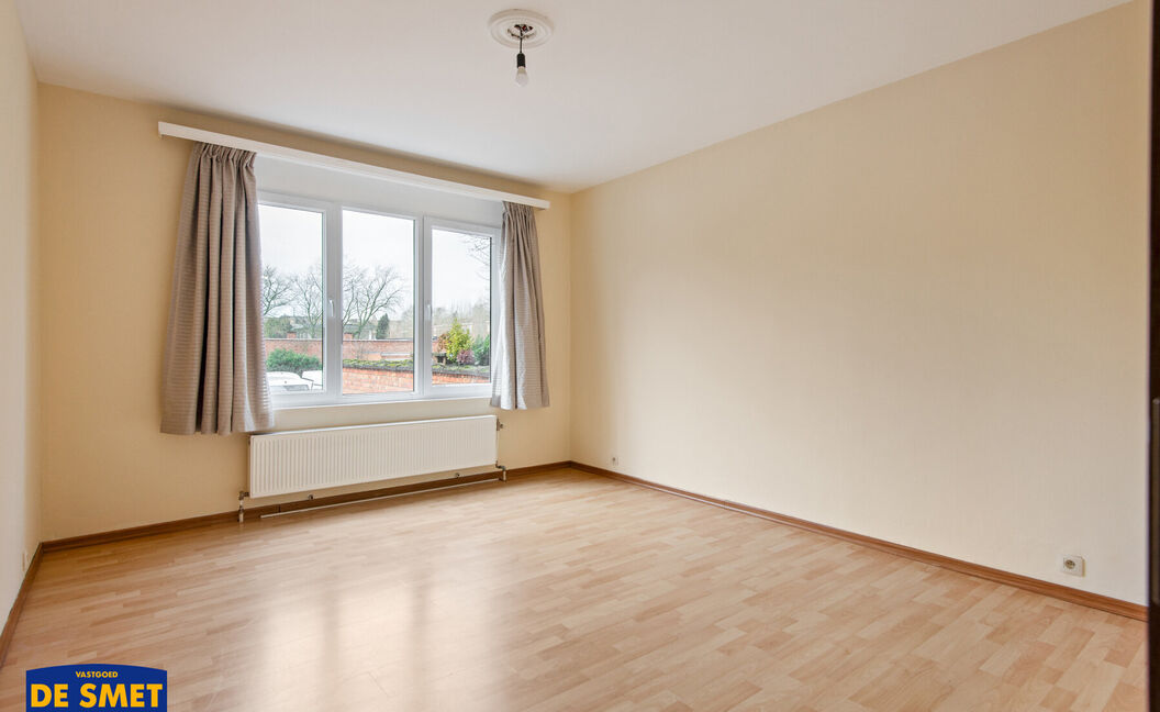 Appartement te koop in Wilrijk