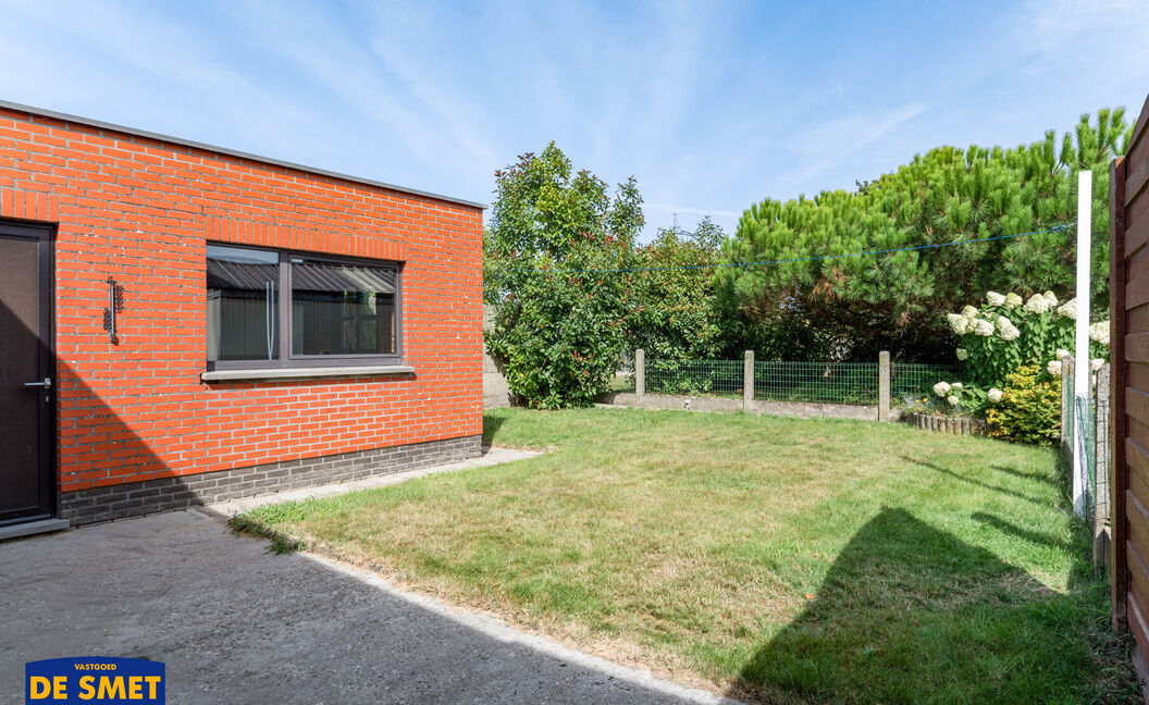 Buitengewoon huis te koop in Aartselaar