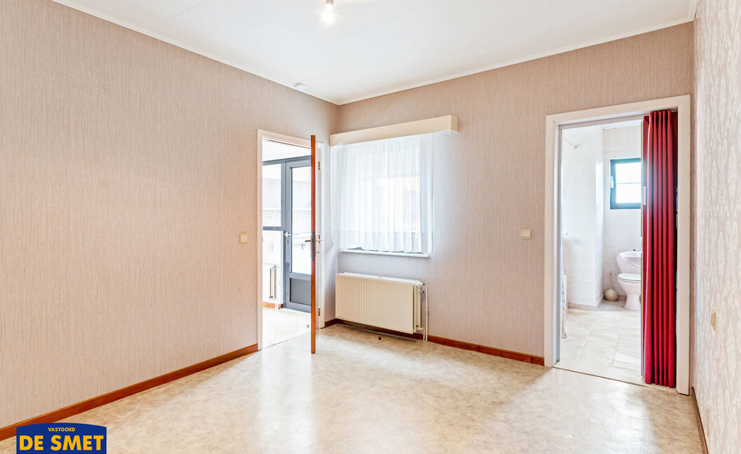 Buitengewoon huis te koop in Aartselaar