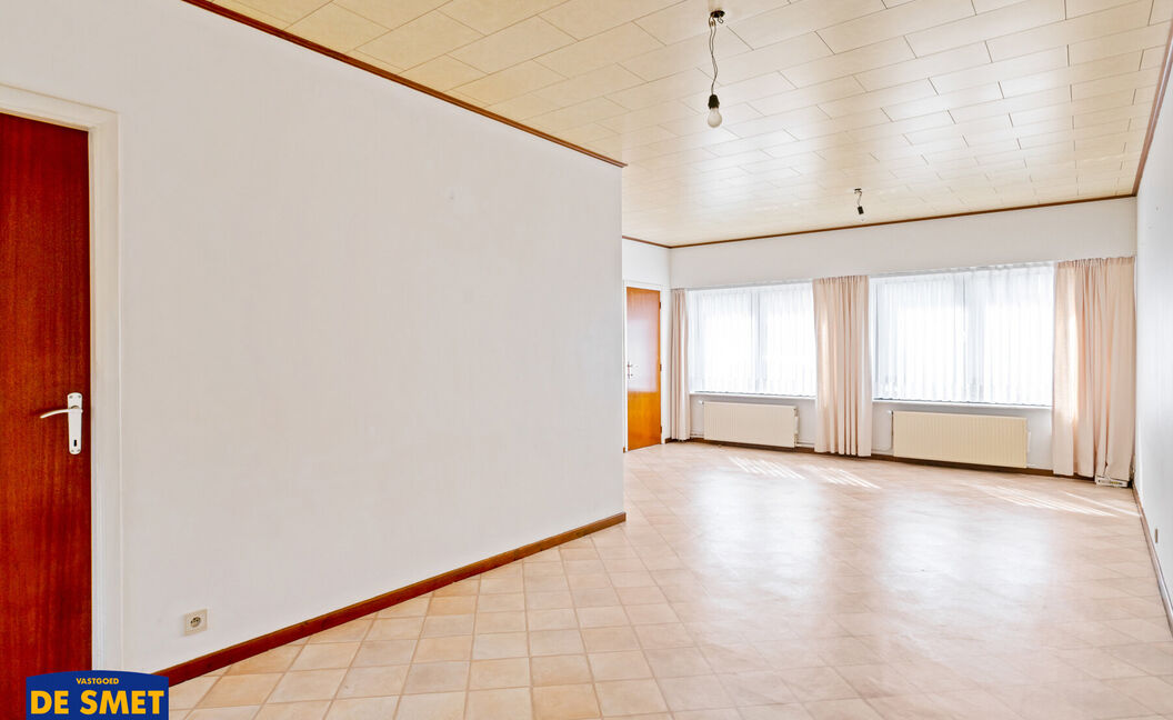 Buitengewoon huis te koop in Aartselaar