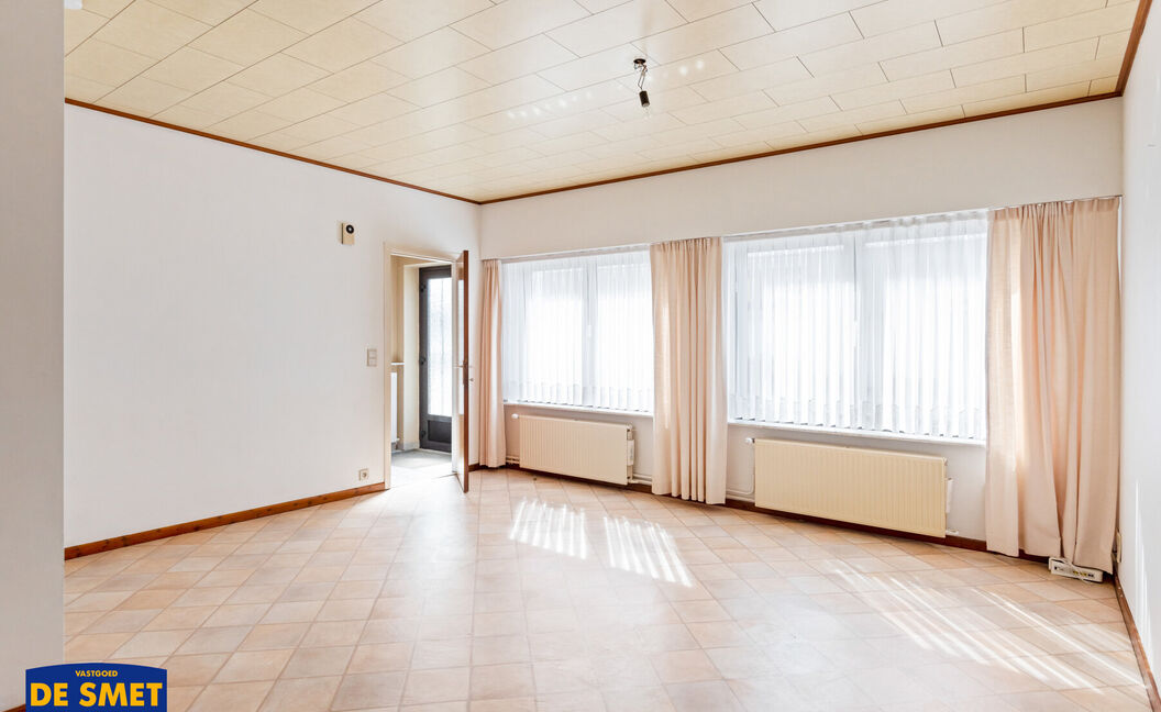 Buitengewoon huis te koop in Aartselaar