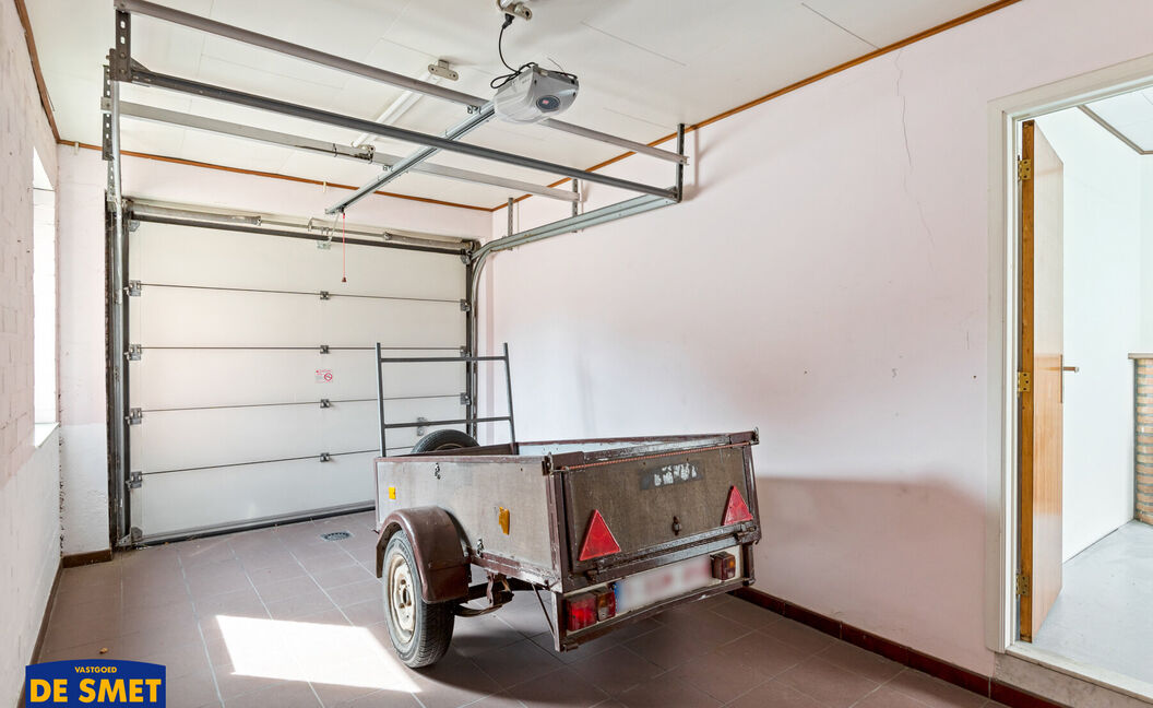 Buitengewoon huis te koop in Aartselaar