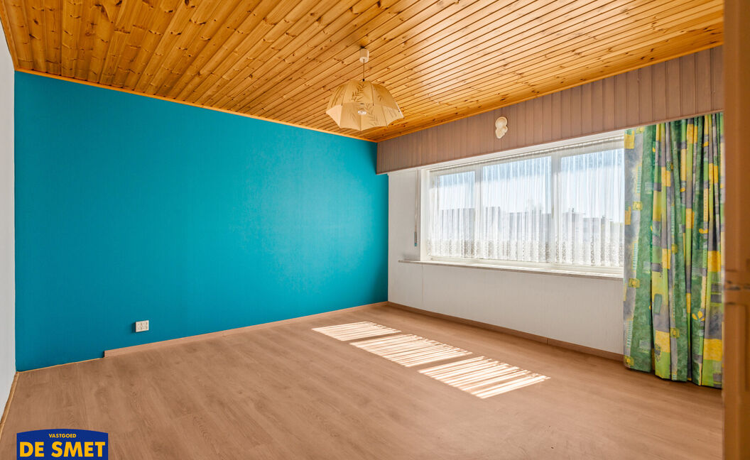 Buitengewoon huis te koop in Rumst