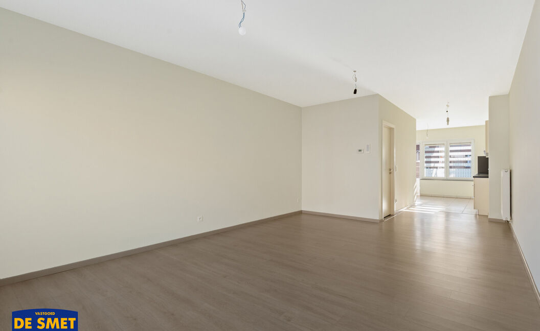 Duplex te huur in Aartselaar