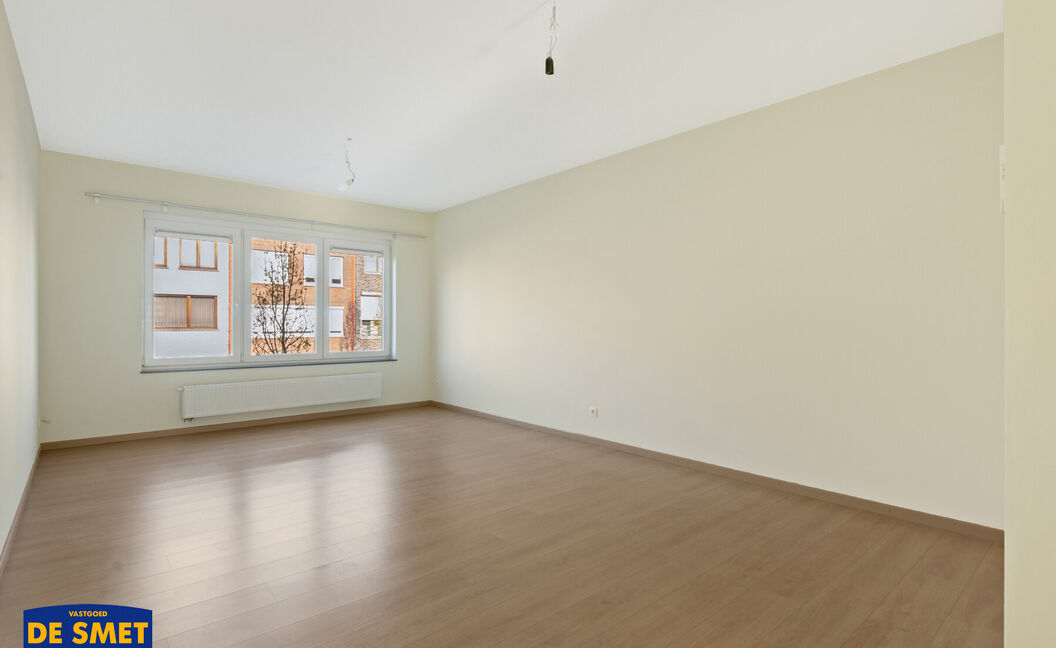 Duplex te huur in Aartselaar