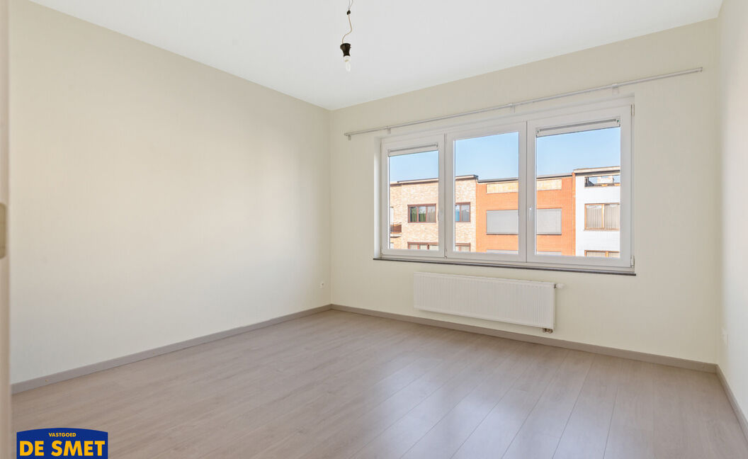 Duplex te huur in Aartselaar