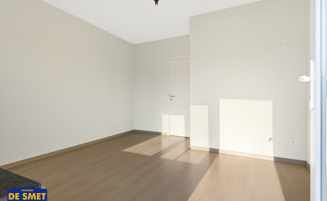 Duplex te huur in Aartselaar