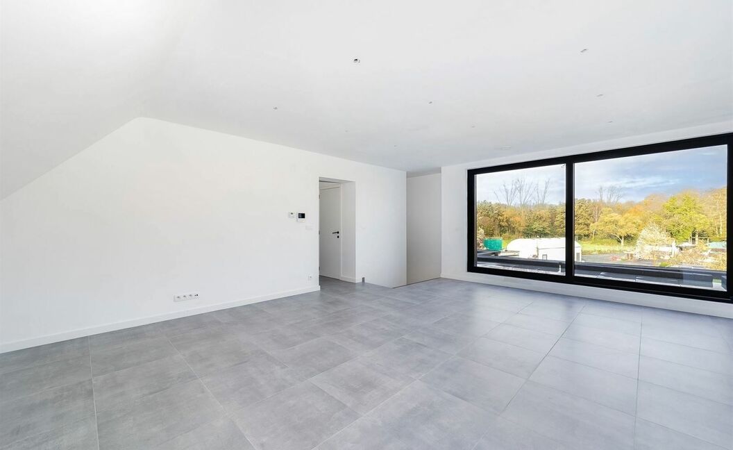 Duplex te koop in Hemiksem