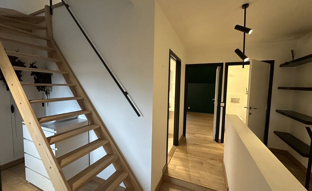 Gebouw voor gemengd gebruik te koop in Aartselaar