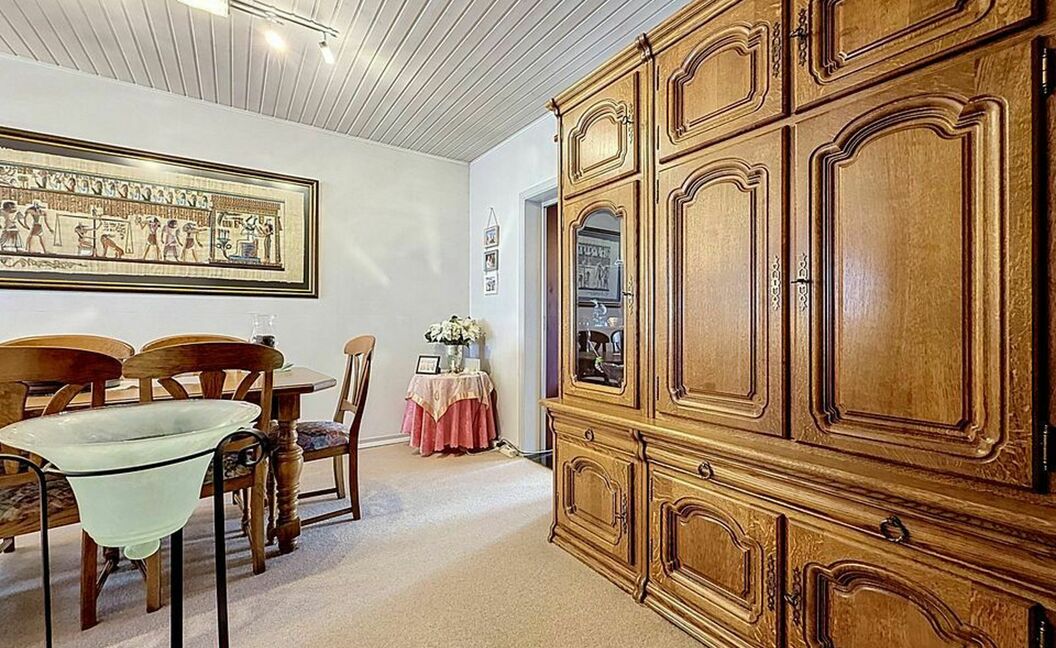 Gebouw voor gemengd gebruik te koop in Kontich