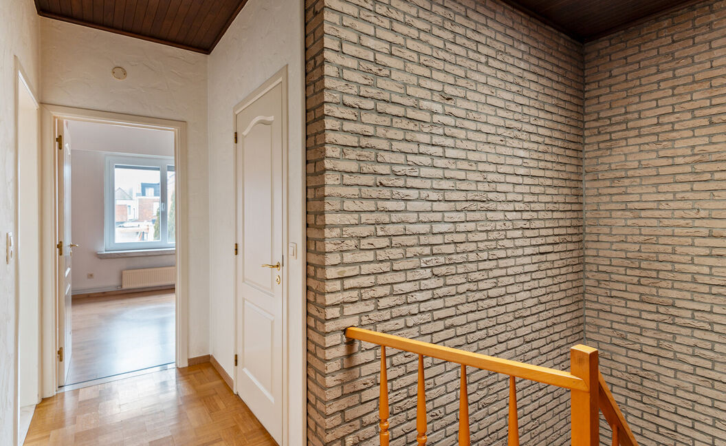 Gebouw voor gemengd gebruik te koop in Reet