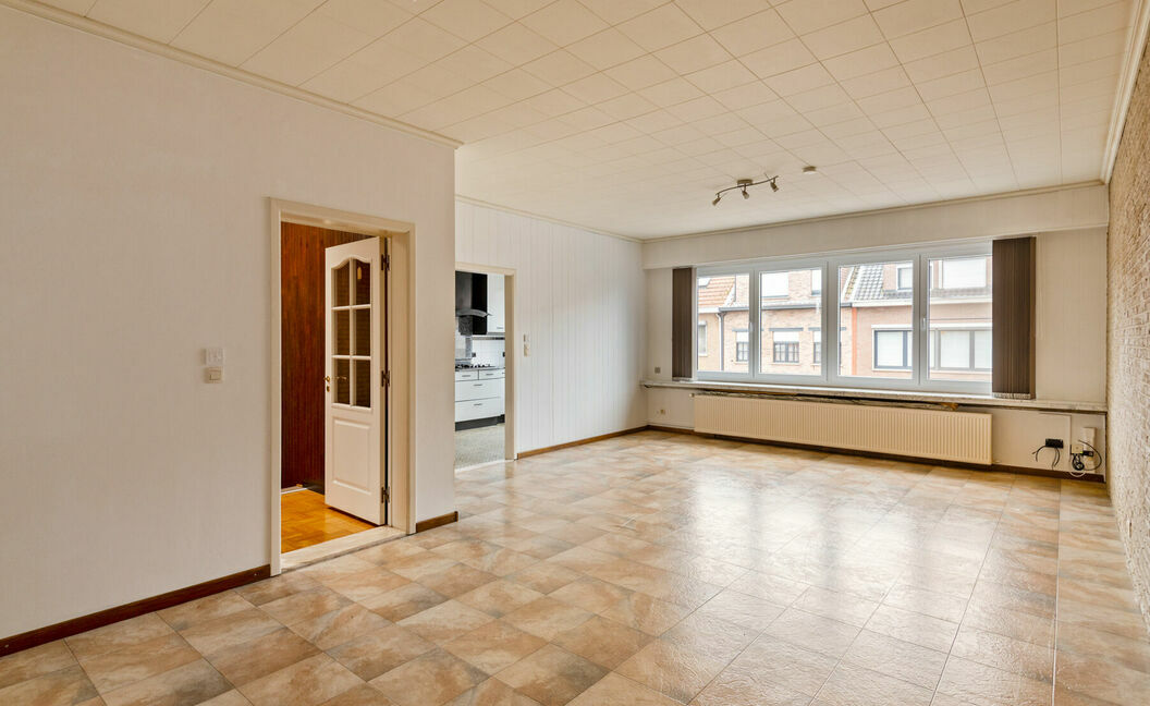 Gebouw voor gemengd gebruik te koop in Reet