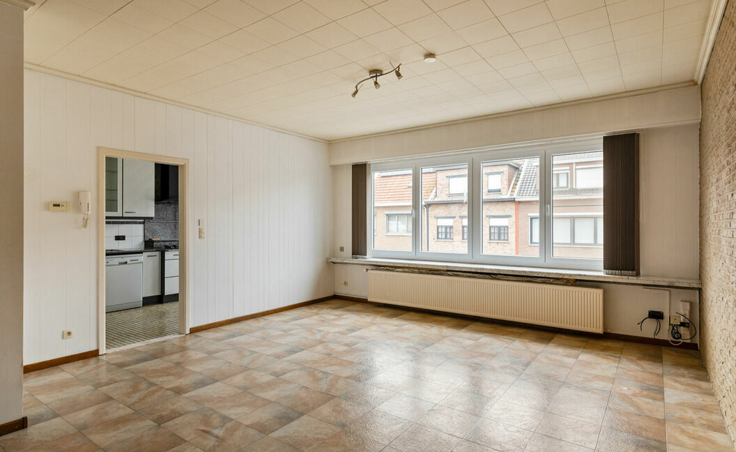 Gebouw voor gemengd gebruik te koop in Reet