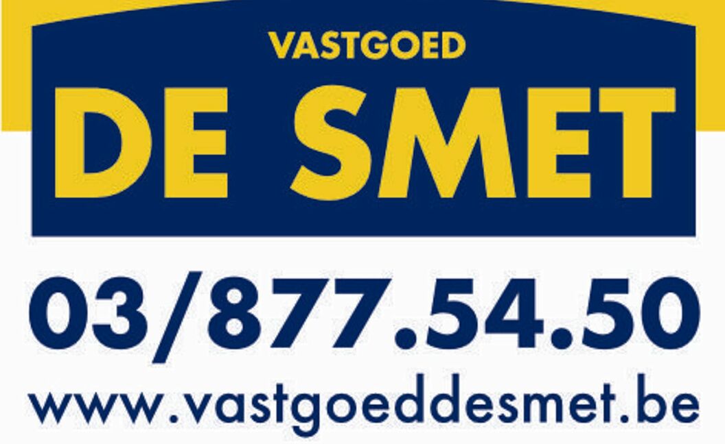 Gesloten garagebox te huur in Aartselaar