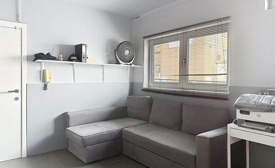 Horeca te koop in Aartselaar