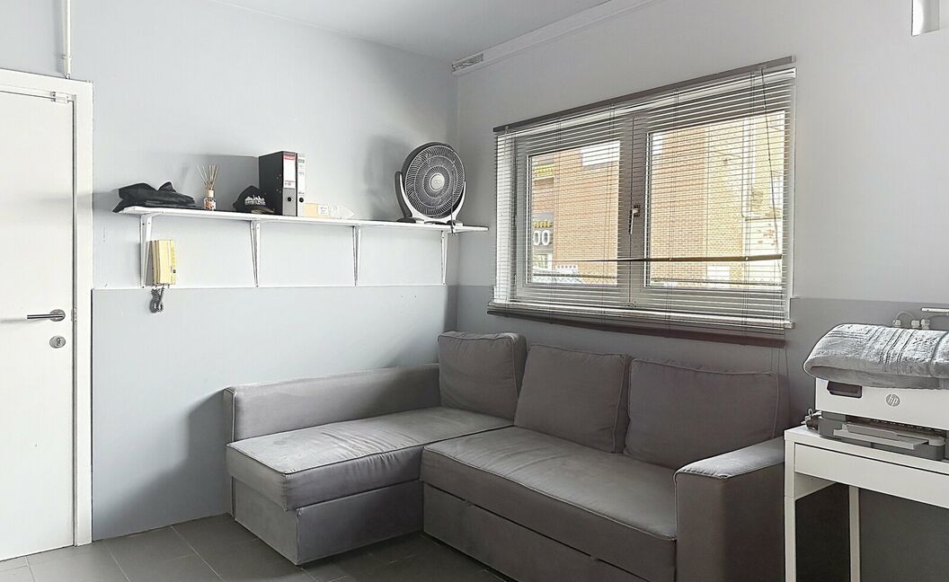 Horeca te koop in Aartselaar