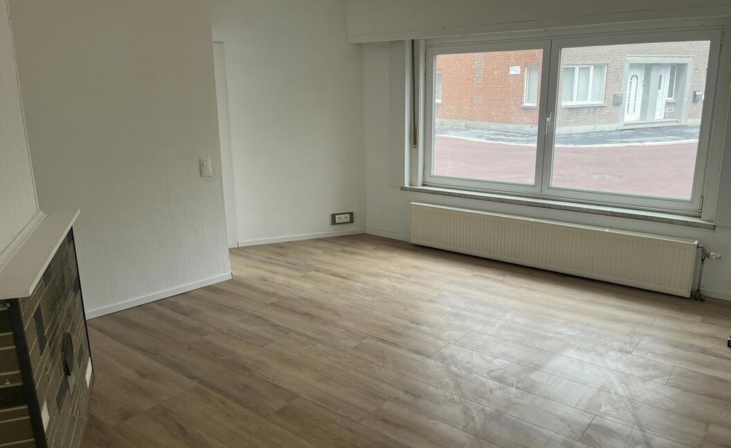 Huis te huur in Aartselaar