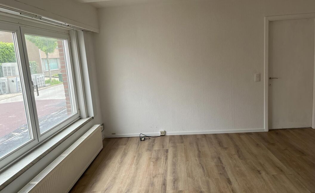 Huis te huur in Aartselaar