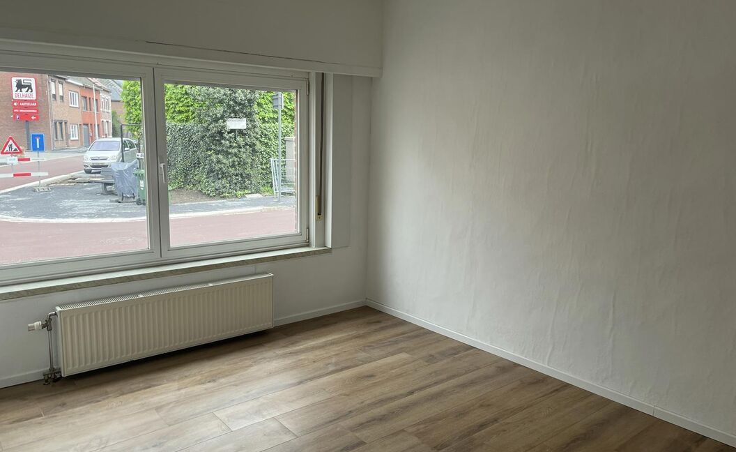Huis te huur in Aartselaar
