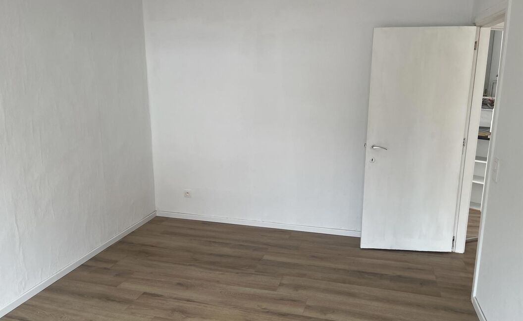 Huis te huur in Aartselaar