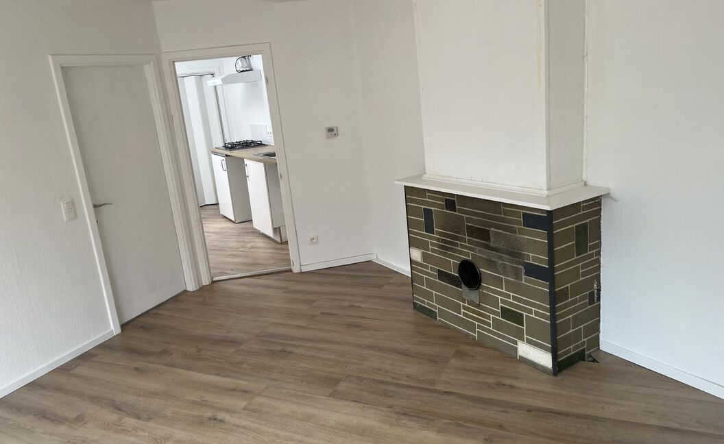 Huis te huur in Aartselaar