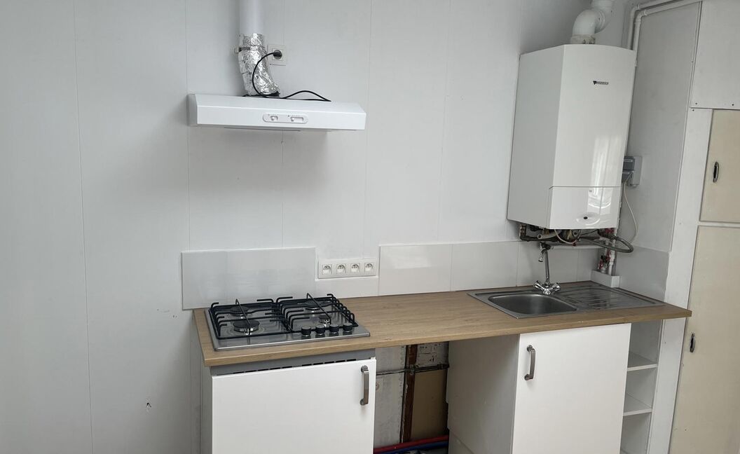 Huis te huur in Aartselaar