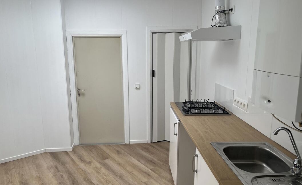 Huis te huur in Aartselaar