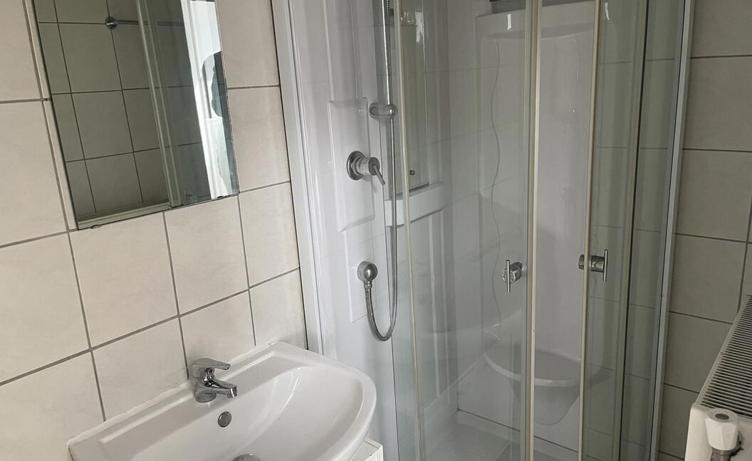 Huis te huur in Aartselaar