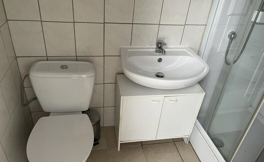 Huis te huur in Aartselaar