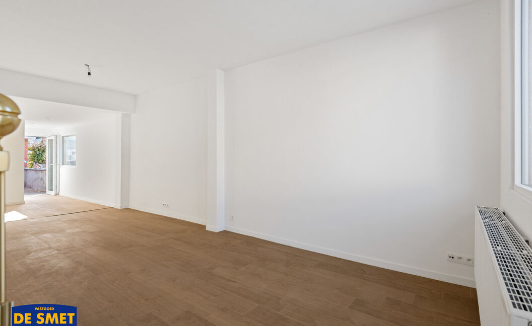 Huis te huur in Reet