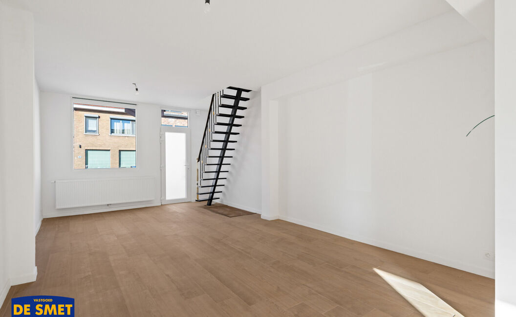 Huis te huur in Reet