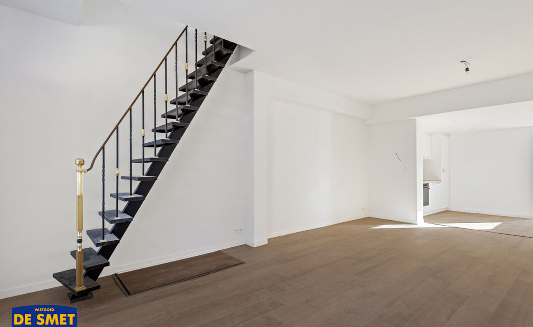Huis te huur in Reet