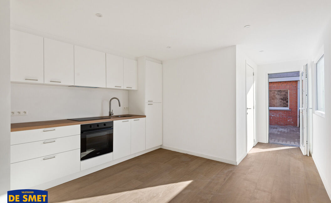 Huis te huur in Reet