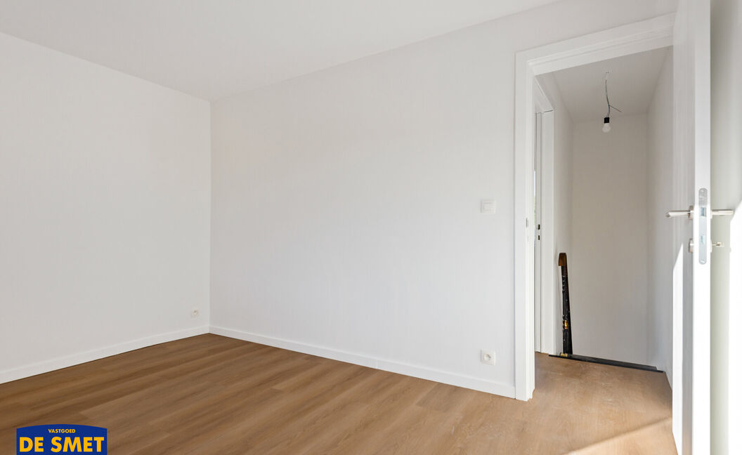 Huis te huur in Reet