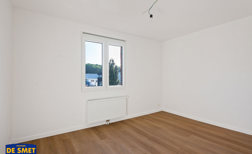 Huis te huur in Reet