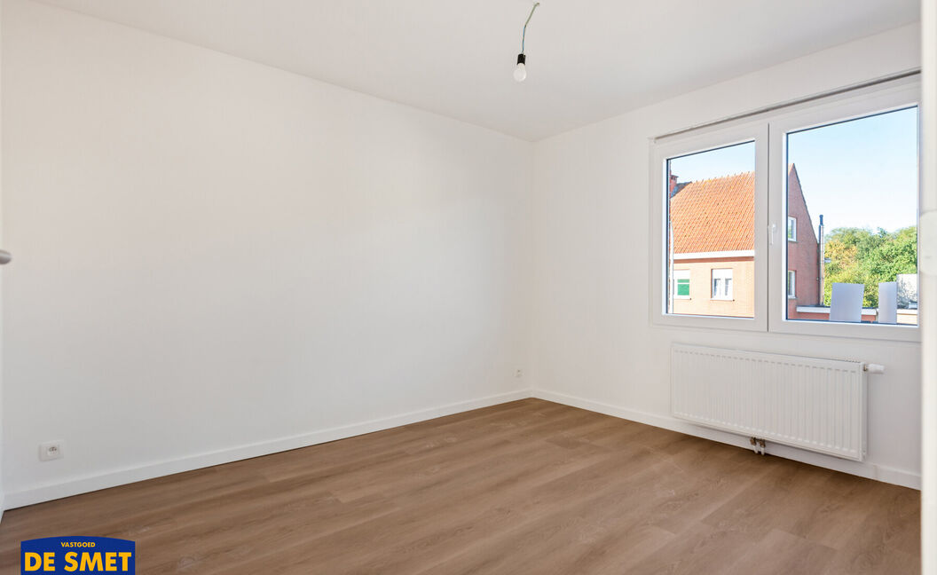 Huis te huur in Reet
