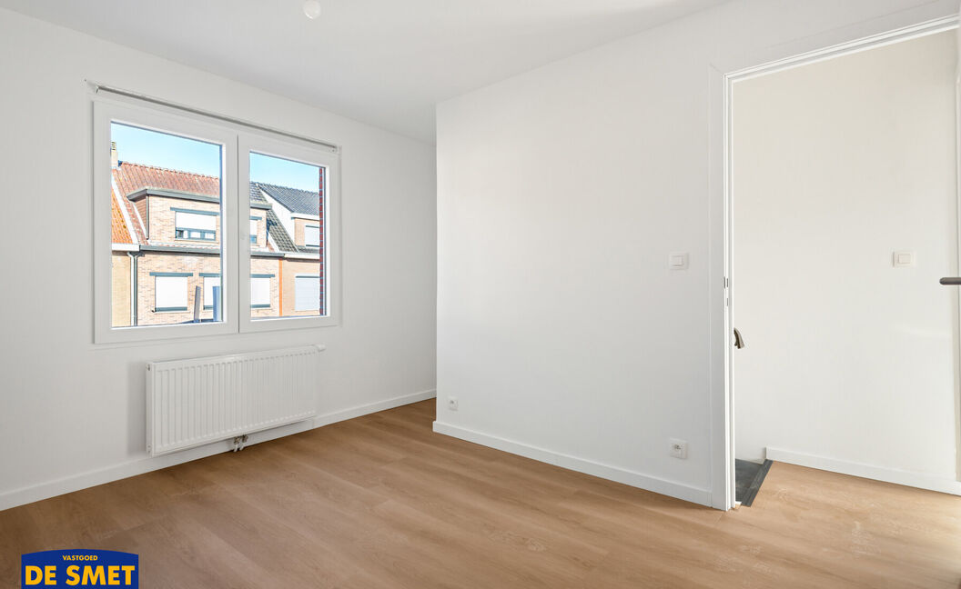 Huis te huur in Reet