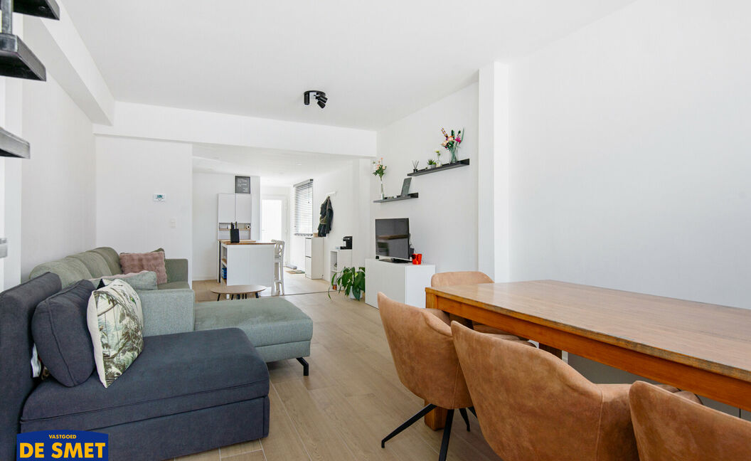 Huis te huur in Reet