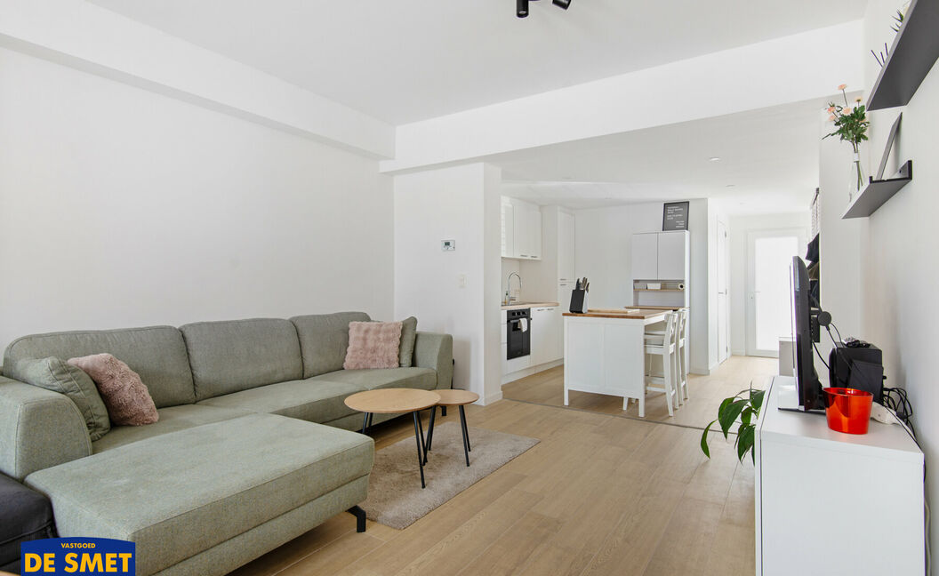 Huis te huur in Reet