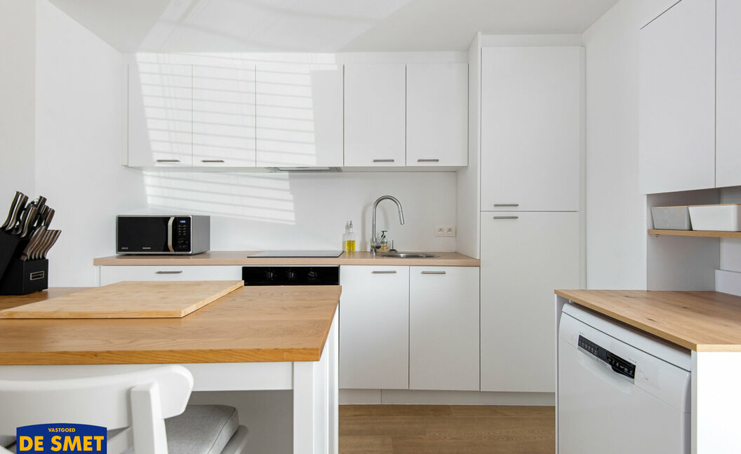 Huis te huur in Reet