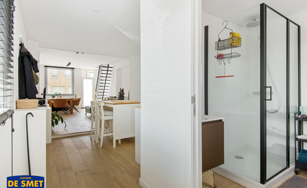 Huis te huur in Reet