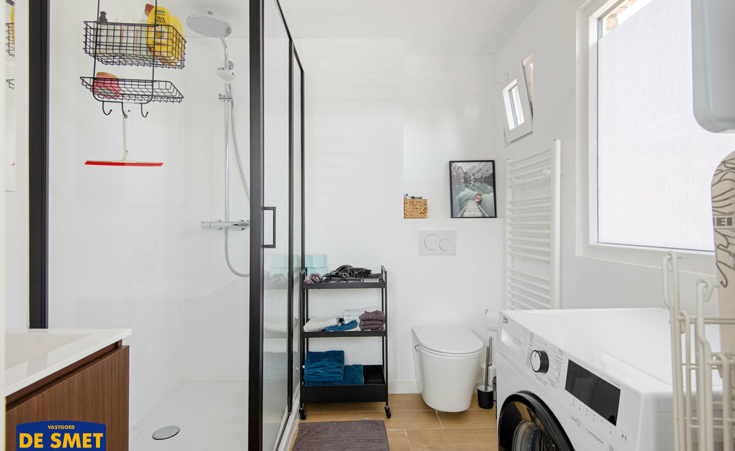 Huis te huur in Reet