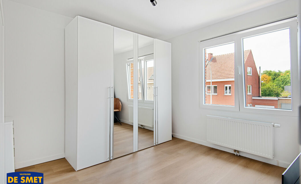 Huis te huur in Reet