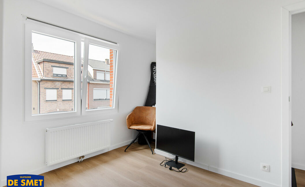 Huis te huur in Reet